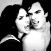 unlovemefully