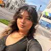 vaneonthego