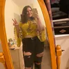 izzy_mae02