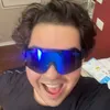 michael_roudbari