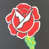 demidoodlesart