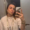 grospecsdanslhammam