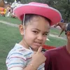 haileeh4