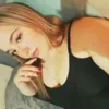 jossefinaa1