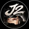 j2.vis