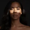 _bodiedbybri_
