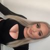 rubyholden2