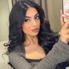 sabrinamyusufi