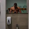 szpmilan