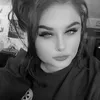 ms_bobbiexoxo