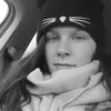 michelle.sch02
