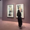 dianaslg_