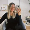 celine.fsrrrrr