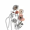 jess.lowery