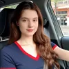 miss_mondy_88