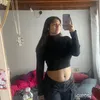 xyylxnn_