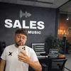 _salesleonardo