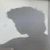 itsokay2beyou
