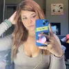 samanthamaples