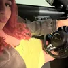 michelleeochoa