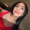 emrgx