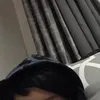 zzen_09
