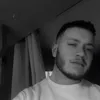 Martin
