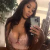 bosslady_chloe
