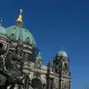 userrrberlinj