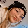 psstpatricia