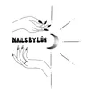 nails.by.lun
