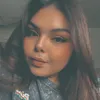 esmii_lov