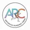 arthritisrunningcrew