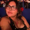 useless_dreamer