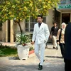 abas_ali