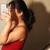 nessdahmess