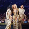 queenyonce444