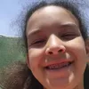 nikelnut
