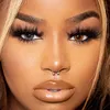 IANDRA | YT: Iandra Sanchez