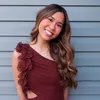 smilingwmichelle