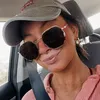 anniebarousse