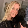 maggiesavage1