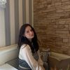 stllivent