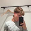 christian.campbell1