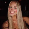 Emma Workman