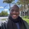 mannyy.fits