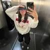 marta.olia