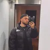 cainesapp17