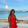 taybae745