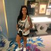 courtneythephotographer